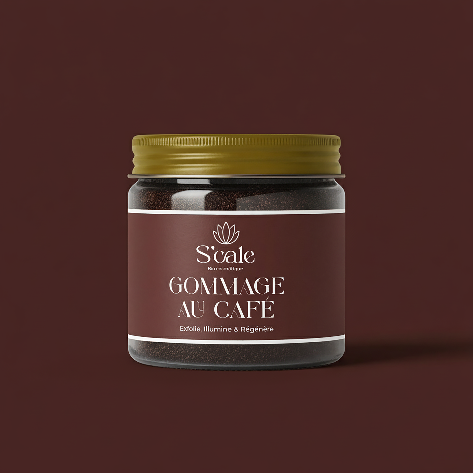 gommage-cafe-scalle-bio